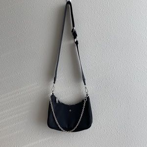Princess Polly Peta + Jain Mini Bag